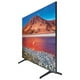 thumbnail image 2 of Pantalla 50 pulgadas Samsung  50 pulgadas 4K Ultra HD Smart TV LED Alexa UN50TU700DFXZA Reacondicionado, 2 of 8