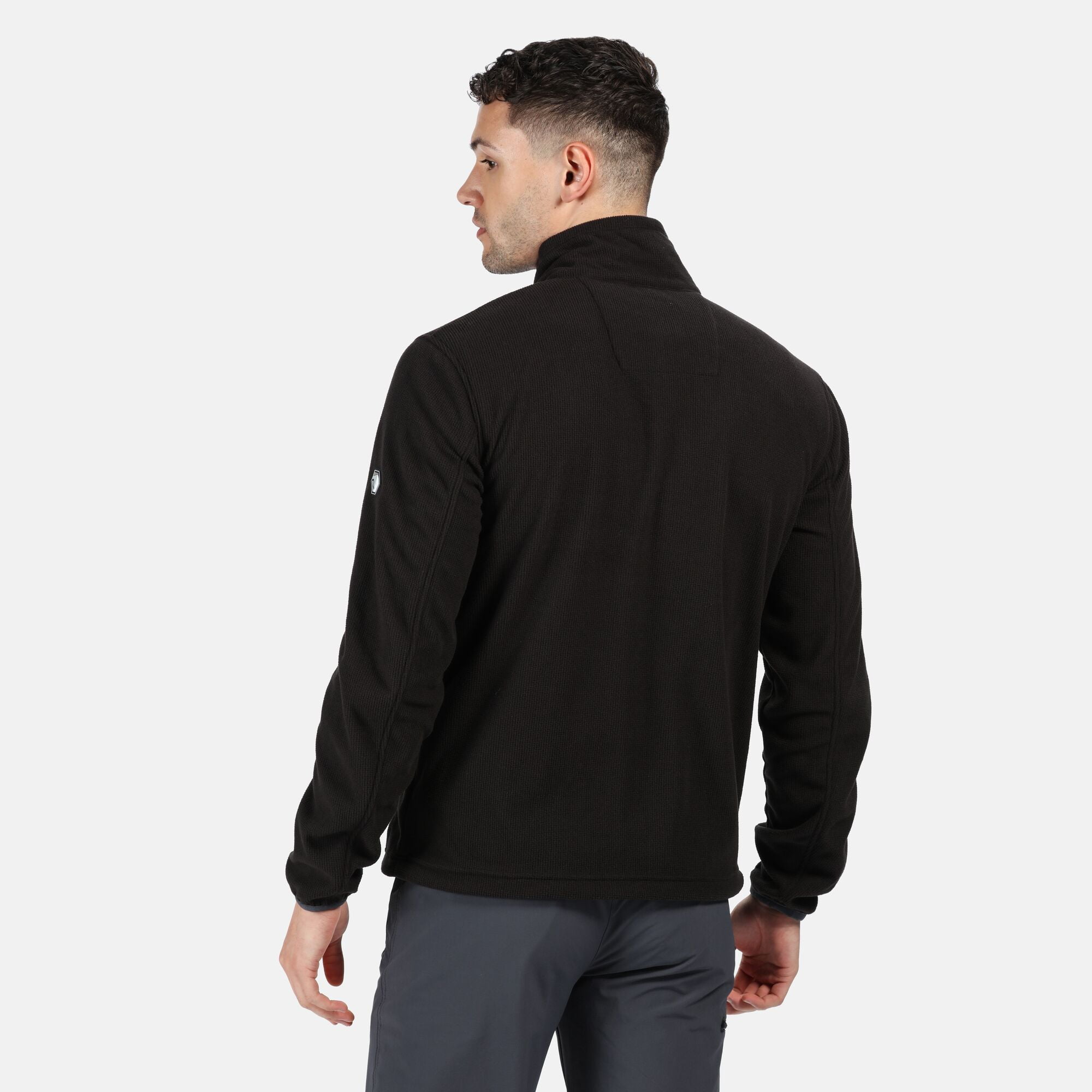Regatta - Regatta Mens Stanner Full Zip 