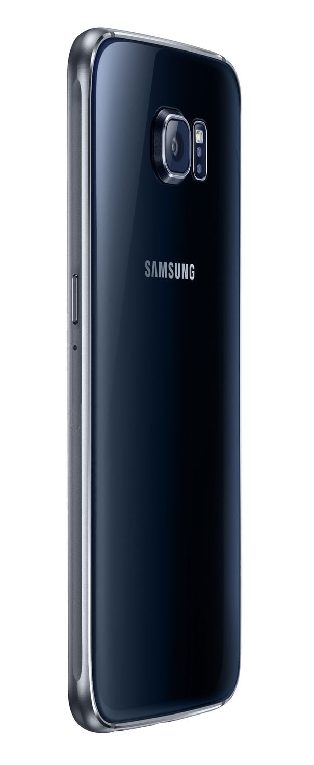 samsung g920w8