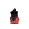 thumbnail image 4 of Nike Men's Air Foamposite One Stranger Things Basketball Shoes, from StockX, 4 of 5