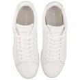 thumbnail image 6 of Lacoste Women's Carnaby EVO 217 Sneaker, 6 of 6