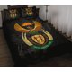 thumbnail image 1 of Juego de cama acolchado Sudáfrica, 1 of 5