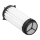 thumbnail image 5 of Filtro de aceite de transmisión A2463770495 K3074A Reemplazo de caucho de nitrilo para MERCEDES BENZ, 5 of 6