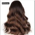 thumbnail image 5 of L’Oreal Professionnel Serie Expert Inforcer Shampoo with Pump, 50.7oz, 5 of 5