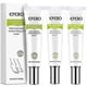 thumbnail image 1 of 2026 3x Efero Nail Exfoliation Plant Nail Repair Fluid Nail Cream Nail Treatment Gel Nail Repair Gel Moisturizing Nail Luster, 1 of 5