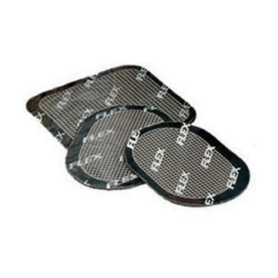 The Flex Belt Replacement Gel Pads