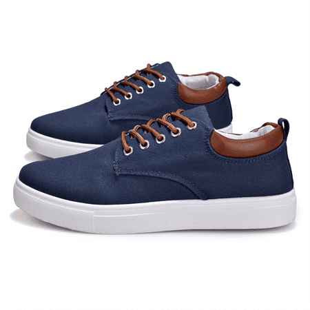 

Men s Penny Loafer Slip On Faux Shoes Men s Driving Shoes Spring And Summer Casual Non-slip Suede Shoes