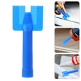 thumbnail image 2 of MOVTOTOP Caulk Nozzle Pneumatic Tool Nozzle Automobile Sheet Sealant Caulk Nozzle Replace, 2 of 8