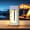C_White, variant on Hmsavn Flashlight Mini Small Electric Light LED Plastic Small Flashlight Colorful Hand Light Mini light color hand light Flashlight Suitable for Kids