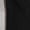 Black, variant on Cut-Out Maxi Dress