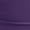 Purple, variant on Women's Plus Size 1 Piece Bikini Tummy Control Cutout Push Up High Waisted Shirring Beach Bathing Suit Swimwear 1X Army Green