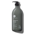 thumbnail image 2 of Luseta Charcoal Detox Cleansing &amp; Purifying Shampoo for Oily Hair - Sulfate Free Paraben Free, 2 of 2