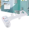 thumbnail image 3 of Bidet, Mini Portable à Économie d'Énergie Facile à Utiliser pour la Maison, 3 of 8