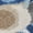 Navy, variant on Addison Rugs Chantille Indoor/Outdoor Transitional Modern Fudge Machine Washable Rectangle Rug, 10' x 14'
