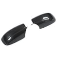 thumbnail image 3 of Rearview Mirror Cover, Weatherproof Wing Mirror  Anti Wear  For Auto, 3 of 8