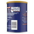 thumbnail image 4 of 2 Pack Maxwell House Original Roast Ground Coffee, 4 of 4