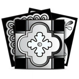 4 4
