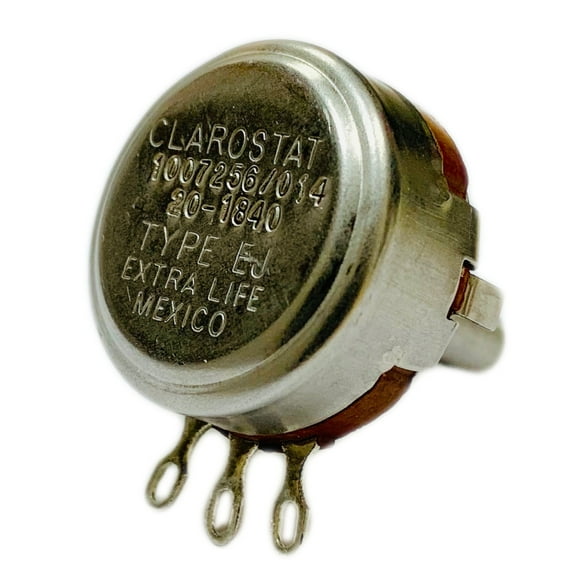 1007256/014 Potentiometer