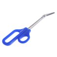 Toe Nail Toenail Scissor Long Reach Easy Grip Pedicure Trim Clipper for Disabled
