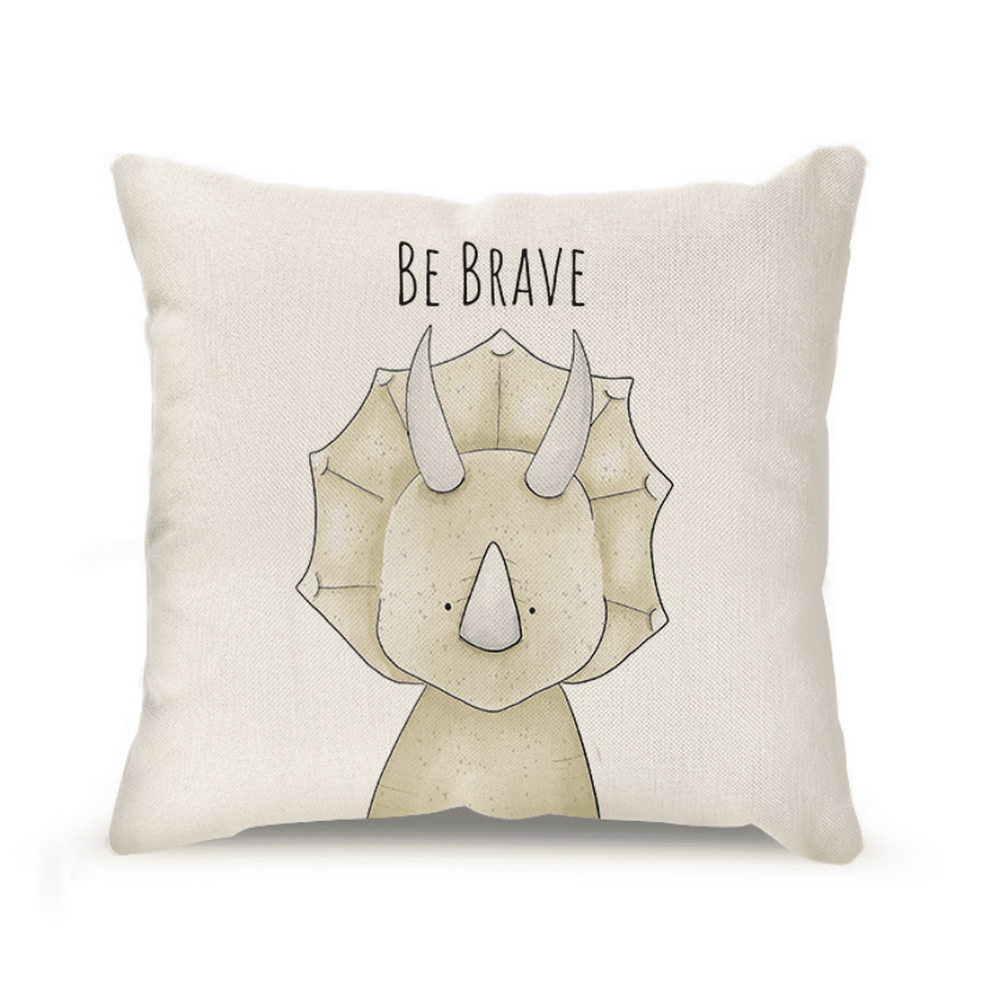 Animal pillow covers online