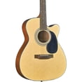 thumbnail image 4 of Bristol BM-16CE 000 Guitarra Cutaway Guitarra Electroacústica, 4 of 5