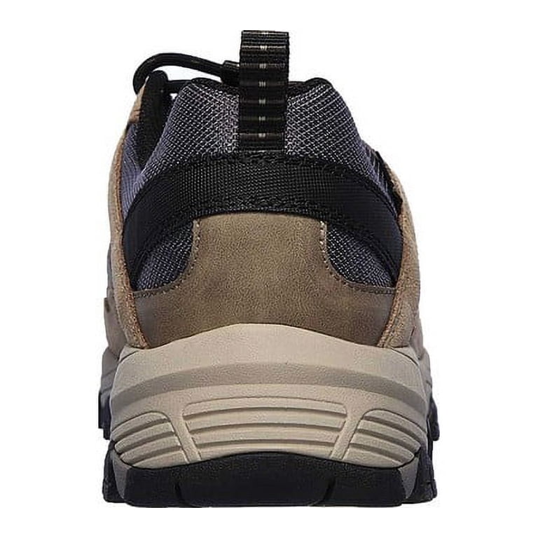 Skechers men display picture 3
