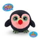 thumbnail image 4 of Electronic Pet Pets Alive Chirpy Birds (Tucán) ZURU Girls, 4 of 6