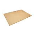 thumbnail image 3 of Alfombra para mascotas acogedora fácil de limpiar suave acolchada duradera Base antideslizante Cubierta extraíble para cajas y máquina de descanso lavable Kole OF794, 3 of 3