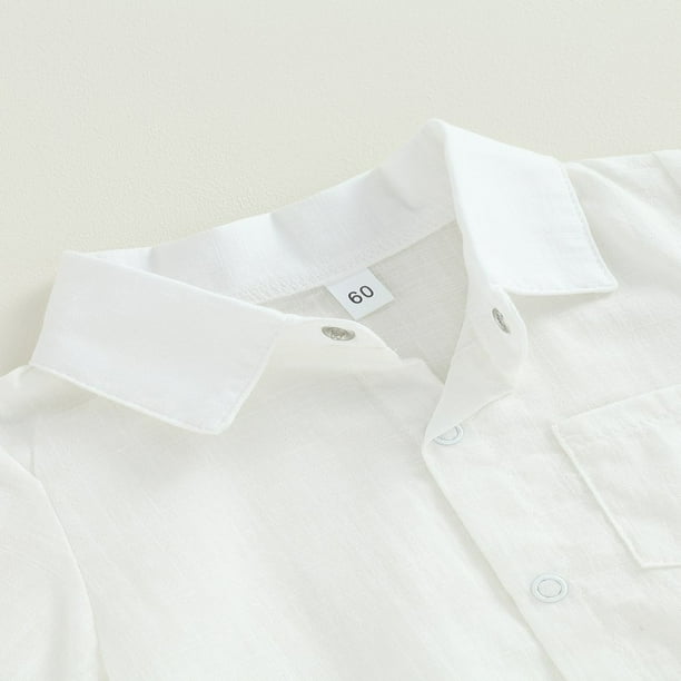 18 month cheap dress shirt