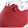 thumbnail image 2 of Size 11.5 - Jo r-dan Max Aura Gym Red - AQ9084-602, 2 of 6