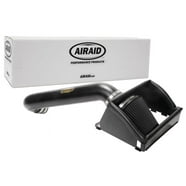 Airaid Junior Air Intake System  2019-2020 Silverado 1500, Sierra 1500 204 795