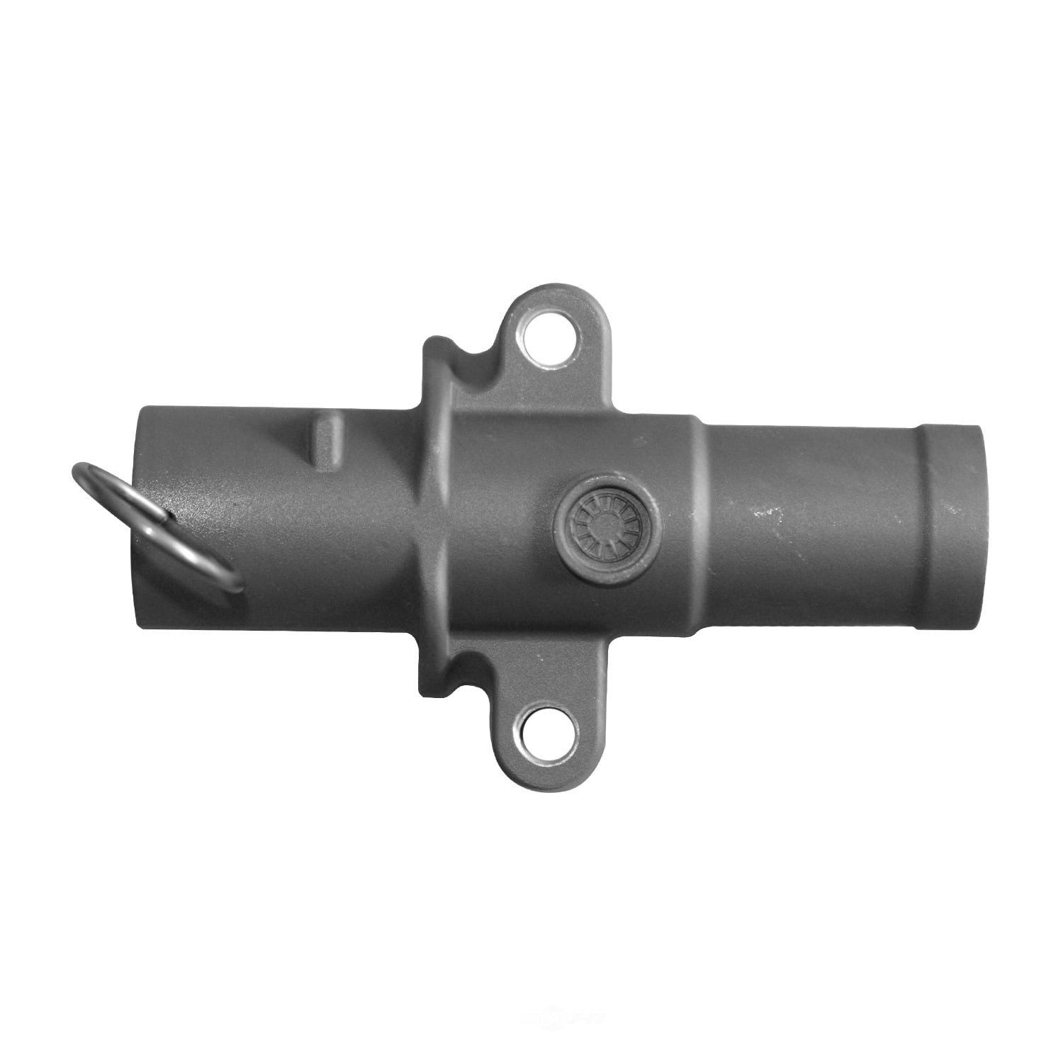 INA US ZT-91062 Engine Timing Belt Tensioner