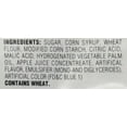thumbnail image 3 of SweetGourmet Licorice Laces Blue Raspberry | Dutch Candy Shoelaces | 1 Pound, 3 of 3