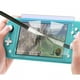 thumbnail image 4 of Estuche protector Bling Bling 7 en 1 para consola de juegos Switch Lite, 4 of 12