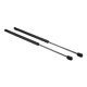thumbnail image 1 of FLhrweasw Amortiguador Gas para coche ARA115722 soporte Gas para maletero para Qashqai J11 2014-2022, 1 of 9
