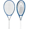 thumbnail image 2 of Head Instinct PWR 2022 (110) Tennis Racquet, 2 of 2