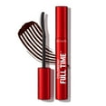 thumbnail image 1 of Masacara ColorStay Full Time™, Volume modulable, 1 of 9