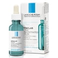 thumbnail image 2 of Serum facial La Roche-Posay Effaclar Anti-imperfecciones 30 ml, 2 of 6