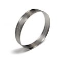 thumbnail image 1 of ENJOYW Round Stainless Steel DIY Cake Mold Dessert Mousse Tarts Circle Baking Tool Cake Mold, 1 of 7