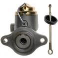 thumbnail image 4 of Brake Master Cylinder, 4 of 7
