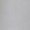 White-2, variant on Cozymy Women's It's Okay To Floral Positive Affirmation Graphic Short Sleeve Crew Neck T-Shirt Casual Tees Tops