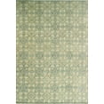 thumbnail image 1 of Yousafi Bohemia Beige/Grey Rug, 9'11" x 14'5", 1 of 5