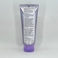 thumbnail image 3 of Crema para peinar Arimino Spice Tube Series Medium Hold 100 ml, 3 of 5