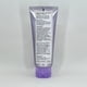 thumbnail image 3 of Crema para peinar Arimino Spice Tube Series Medium Hold 100 ml, 3 of 5