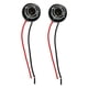 thumbnail image 2 of Zócalo Del Mazo De Cables, Mazo De Cables Del Zócalo LED Material ABS Fácil De Usar Fácil De Transportar Para Remolques Barcos Para Automóviles Bicicletas, 2 of 7