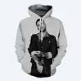 thumbnail image 4 of Nueva sudadera con capucha con estampado 3D del cantante Liam James Payne de otoño e invierno, suéter informal clásico, sudadera con capucha estilo hip-hop callejero de moda para hombre, 4 of 5