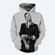 thumbnail image 4 of Nueva sudadera con capucha con estampado 3D del cantante Liam James Payne de otoño e invierno, suéter informal clásico, sudadera con capucha estilo hip-hop callejero de moda para hombre, 4 of 5