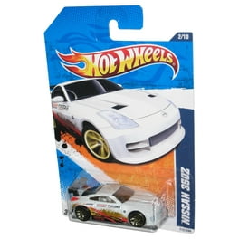 ホットウィールバティウォークibertywalk hotwheelschase ホットウィールバティウォークibertywalk hotwheelschase