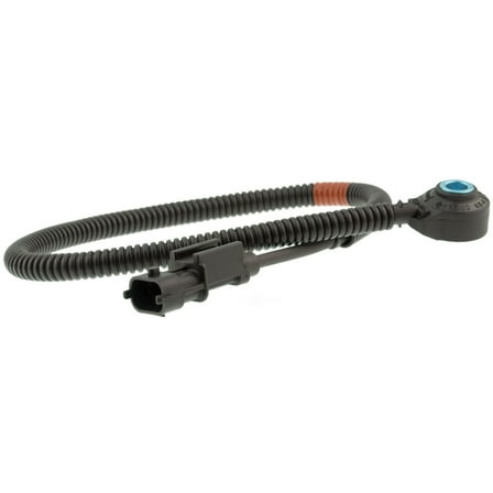 Ignition Knock (Detonation) Sensor