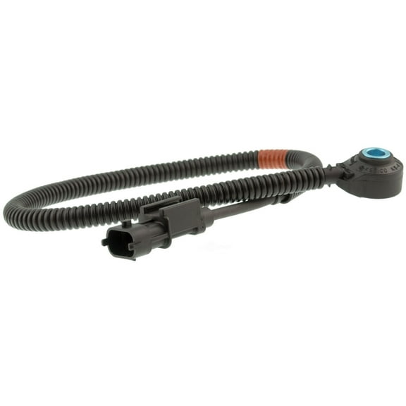Ignition Knock (Detonation) Sensor